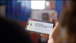 Honeymoon Photographer - Season 01 Episode 03